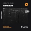 Out of Order - Single