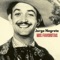 Paloma Herida - Jorge Negrete lyrics