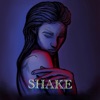 Shake - Single