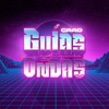 Guias e Ondas (Ao Vivo)