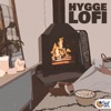 Hygge Lofi