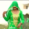 Hansii - Jaan Tere Naam