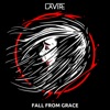 Fall From Grace - Single