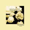Gravitation - Single