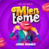 Mienteme (Salsa) [Remix] song lyrics