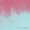 Sylvan Weekends - Single