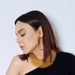 https://is3-ssl.mzstatic.com/image/thumb/Music116/v4/6a/0a/62/6a0a6245-11a1-d87f-9667-2a2b2d2edc98/pr_source.png