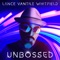 Fired Up! (feat. Nathan T. Duncan & C. Hogan) - Lance Vantile Whitfield lyrics