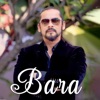 Bara - Single