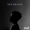 Les Traces - Single