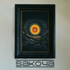 Sakoya - EP