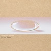 Chamber Stone - Single