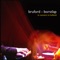 Camilla - Bill Bruford lyrics