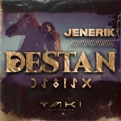 Destan Jenerik artwork