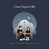 Cinta Seperti-Mu artwork