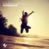 Stream & download Supermode (feat. Lokka Vox) - Single