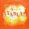 Skablam! - EP - Louie Zong