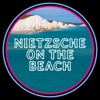 Nietzsche on the Beach - Single