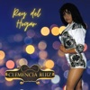 Rey del Hogar - Single