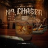 No Chaser - Single