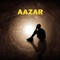 Aazar (feat. khan302) - DJ Pashto lyrics