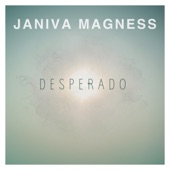 Janiva Magness - Desperado