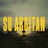 Su Argitan - Single