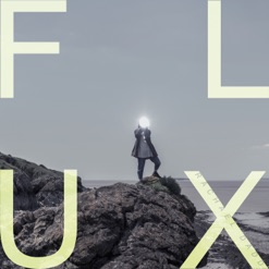 FLUX cover art