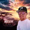 Iridescent Clouds - Single album lyrics, reviews, download