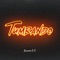 Tumbando - Remix (feat. L-Gante) - Bruno LC lyrics