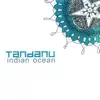 Tandanu album lyrics, reviews, download