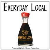 Everyday Local - We're Gonna Surf