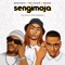 Sengimoja (feat. Sai Hle & Sipho Magudulela) artwork