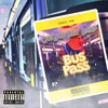 Bus Pass