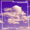 Armin van Buuren & Ferry Corsten - Out of the Blue