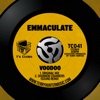 Voodoo - Single