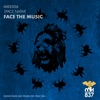 Face the Music - Single