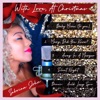 With Love, At Christmas - EP