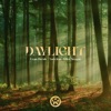 Daylight (feat. Arlen Seaton) - Single