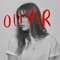 Oliver - Jillian Lake lyrics