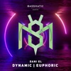 Dynamic / Euphoric - Single