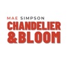 Chandelier & Bloom - Single