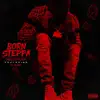 Born Steppa (feat. FL DUSA) [Radio Edit] [Radio Edit] - Single album lyrics, reviews, download