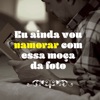 Água Nos Zói - Ao Vivo by Clayton & Romário, Jorge & Mateus iTunes Track 10