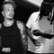 familia (feat. CocaineWhite) - Jessie Wild lyrics