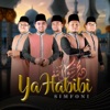 Ya Habibi - Single