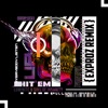 Hit 'Em (Exproz Remix) - Single