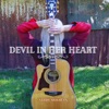 Devil in her Heart - Single