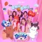 The Bha Bha Song (We Baby Bears Theme Korean Version) artwork