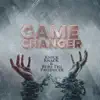 Game Changer (feat. Rube the Producer) - Single album lyrics, reviews, download